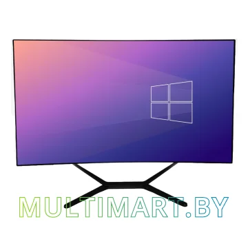 Моноблок MultiOffice 3C101D8S24IQ27